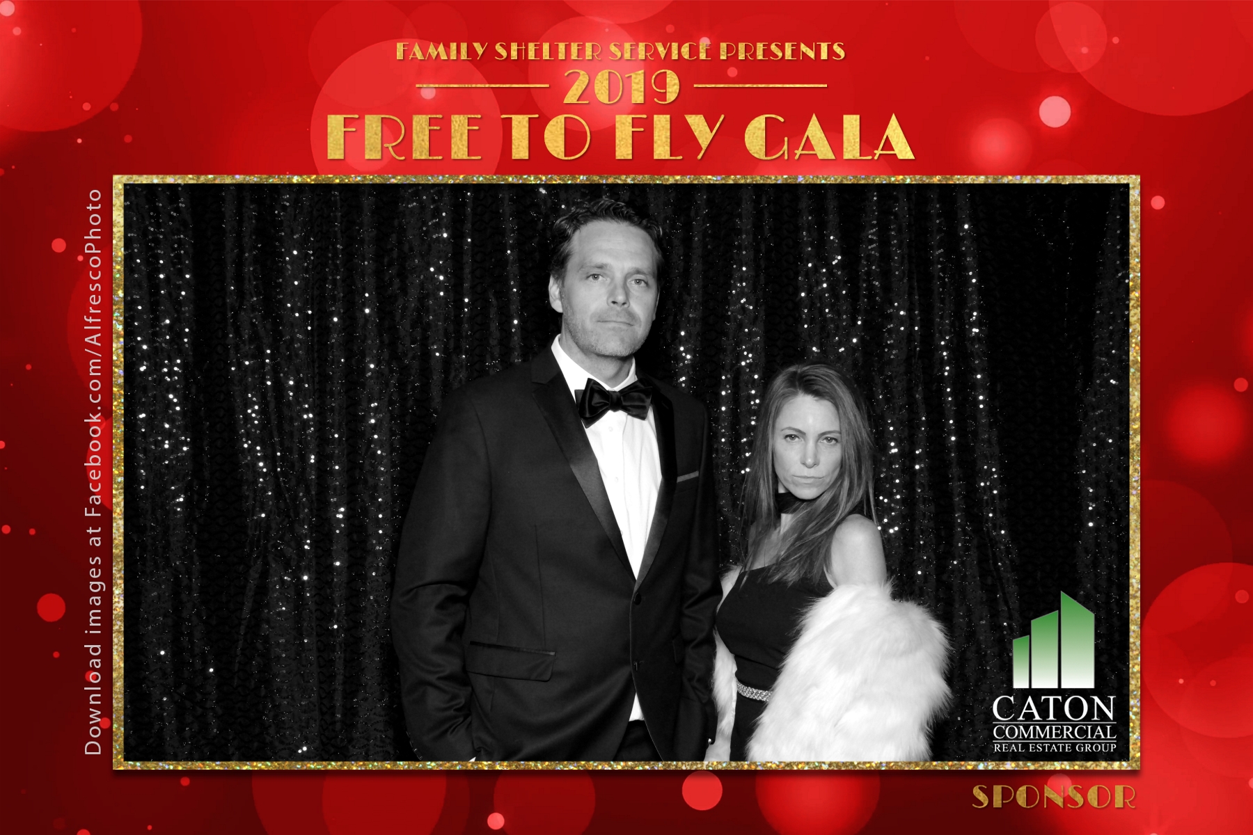 Free to Fly Gala: Metropolitan Family Services  | View more photos from the event at events.alfrescophoto.com/u/AlfrescoPhoto/Free-to-Fly-Gala-Metropolitan-Family-Services